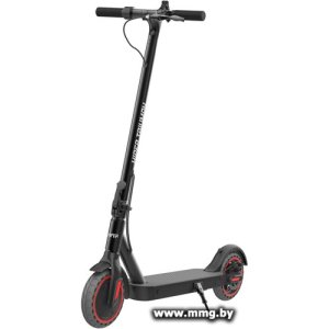 Купить Электросамокат Hiper Triumph M9 (черный) в Минске, доставка по Беларуси
