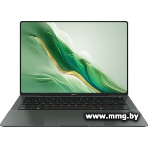 Купить HONOR MagicBook Art 14 2024 MRA-521 5301AKXN в Минске, доставка по Беларуси
