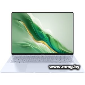 HONOR MagicBook Art 14 2024 MRA-721 5301AKXJ
