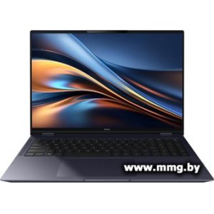 HONOR MagicBook Pro 16 DRA-54 5301AJJE