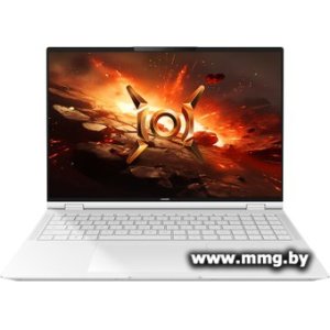 Купить HONOR MagicBook Pro 16 DRA-54 5301AJJG в Минске, доставка по Беларуси