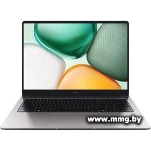 Купить HONOR MagicBook X14 2025 GDG-X 5301ALWY в Минске, доставка по Беларуси