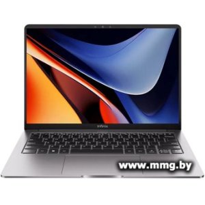 Купить Infinix Inbook Air XL442 71008302086 в Минске, доставка по Беларуси