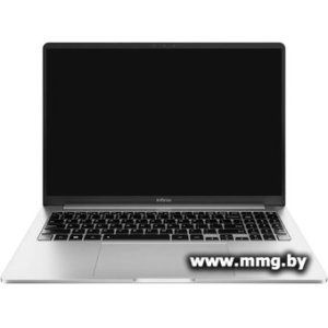 Купить Infinix Inbook Y4H Max YL613H 71008302605 в Минске, доставка по Беларуси