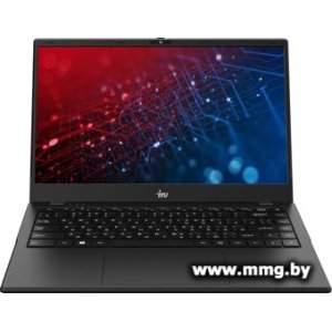 Купить iRU Planio 14ING 2058902 в Минске, доставка по Беларуси