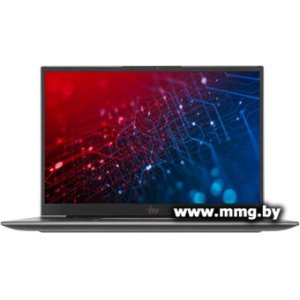 Купить iRU Planio 14INPR 2078485 в Минске, доставка по Беларуси