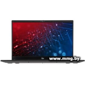 Купить iRU Planio 15ING 2058911 в Минске, доставка по Беларуси