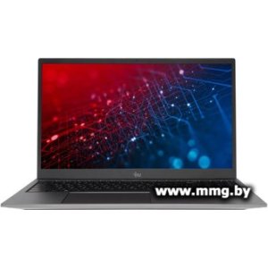 Купить iRU Planio 15INP 2023736 в Минске, доставка по Беларуси