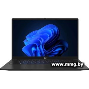 Купить iRU Strato 15ALI 2058937 в Минске, доставка по Беларуси