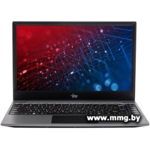 Купить iRU Tactio 14ALH 2058897 в Минске, доставка по Беларуси