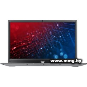Купить iRU Tactio 14RLH 2058867 в Минске, доставка по Беларуси