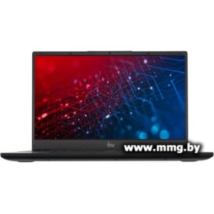 iRU Tactio 15ALG 2023565