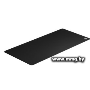SteelSeries QcK 3XL 63842
