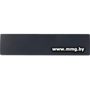 Купить Подставка под запястье Keychron PR45 (черный) в Минске, доставка по Беларуси