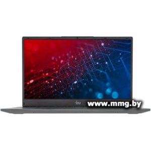 Купить iRU Tactio 15PHC 2046017 в Минске, доставка по Беларуси