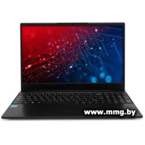 Купить iRU Калибр 15TLG 1914238 в Минске, доставка по Беларуси