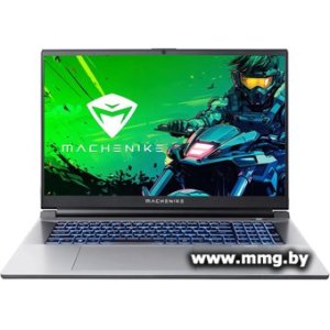 Купить Machenike L17 Pulsar JJ00G600ERU в Минске, доставка по Беларуси