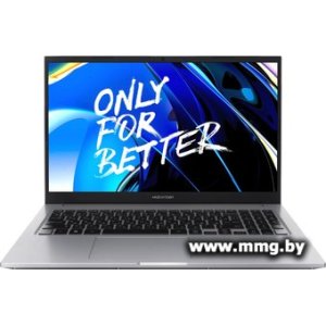Maibenben M553 M5531SB0LSRE0