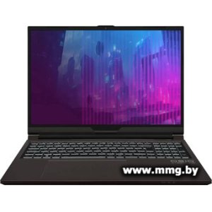Купить OSiO CyberLine C160i-002 в Минске, доставка по Беларуси