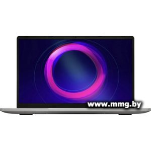 Купить OSiO FocusLine F140A-009 в Минске, доставка по Беларуси