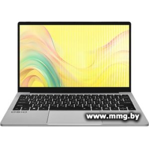 Купить OSiO FocusLine F140i-009 в Минске, доставка по Беларуси