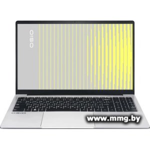 Купить OSiO FocusLine F150I-023 в Минске, доставка по Беларуси