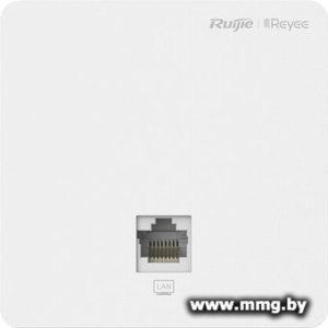 Точка доступа Reyee RG-RAP1200(F)