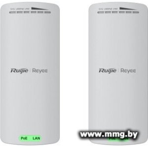 Радиомост Reyee RG-EST100-E
