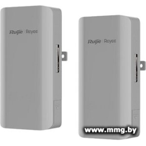 Купить Радиомост Reyee RG-EST310 V2 в Минске, доставка по Беларуси