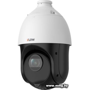 Купить IP-камера iFlow F-IP-1421CSZ25 в Минске, доставка по Беларуси