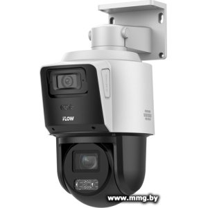 Купить IP-камера iFlow F-IP-1442PCIZ4 в Минске, доставка по Беларуси