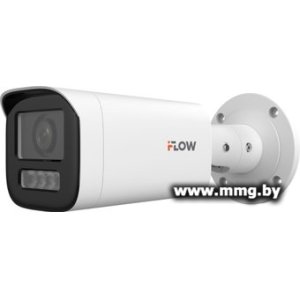 Купить IP-камера iFlow F-IC-1642CMZ4 (2.8-12 mm) в Минске, доставка по Беларуси