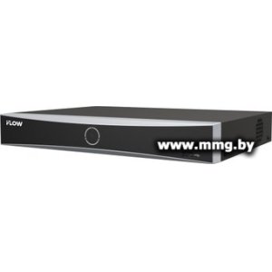 Видеорегистратор iFlow F-NR-204EX