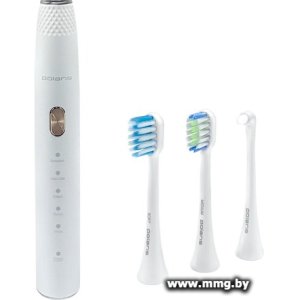 Купить Polaris PETB 0701 TC (белый) в Минске, доставка по Беларуси