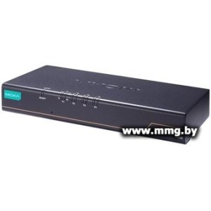 Купить Адаптер Moxa UPort 1450I-G2 в Минске, доставка по Беларуси