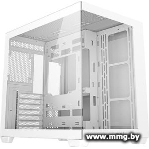 Купить DeepCool CG530 WH R-CG530-WHNDA0-G-1 в Минске, доставка по Беларуси