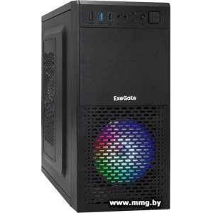 Купить ExeGate mEVO-7807 EX292981RUS в Минске, доставка по Беларуси