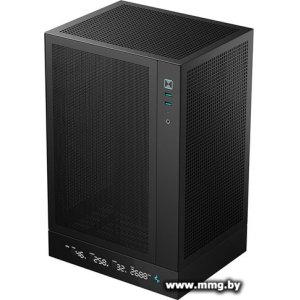 Купить DeepCool CH170 Digital R-CH170-BKNPI0D-G-1 в Минске, доставка по Беларуси