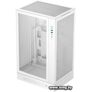 Купить DeepCool CH270 Digital R-CH270-WHNDM0-G-1 в Минске, доставка по Беларуси
