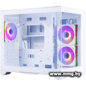 1stPlayer Megaview MV6-TP ARGB MV6-TP-WH-2FC7R-W-1FC7-W бел.