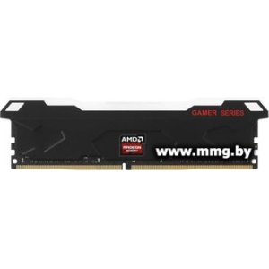 32GB PC5-44800 AMD R5532G5600U2S-RGB