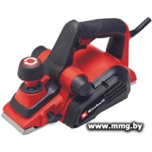 Купить Einhell TE-PL 920 4345325 в Минске, доставка по Беларуси