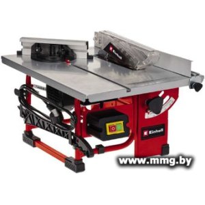 Купить Станок Einhell TC-TS 200 4340415 в Минске, доставка по Беларуси