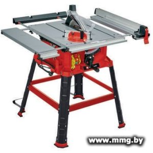 Купить Станок Einhell TC-TS 2225 U 4340515 в Минске, доставка по Беларуси