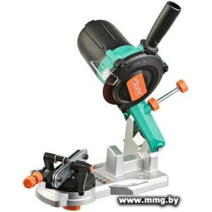 Купить Заточный станок Sturm BG6030 в Минске, доставка по Беларуси