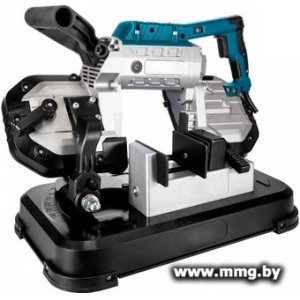 Sturm BSM3314P