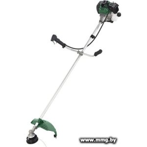 WATT WMT-330 8.033.255.10