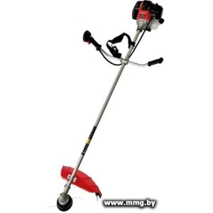 Watt Garden WMT-520 8.052.255.20