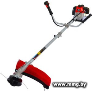 WATT WMT-530 8.053.255.00