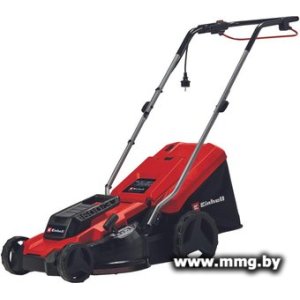 Газонокосилка Einhell GC-EM 1600/37 3400080